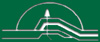 logo_shadow_small.jpg (8630 bytes)