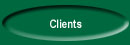 Clients