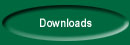 Downloads