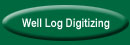 Well Log Digitizing