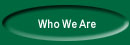 Who We Are