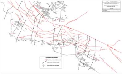 Southern California cross section map (small)
